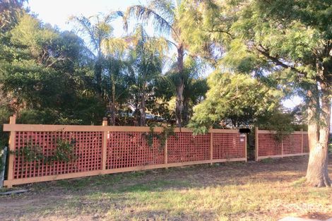 Property photo of 41 Coreen Street Jerilderie NSW 2716