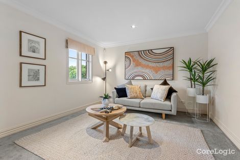 Property photo of 30A Birdwood Street Box Hill South VIC 3128