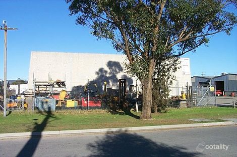 8/6 Hayley St, Maddington, WA 6109