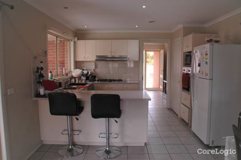 Property photo of 21 The Common Narre Warren South VIC 3805