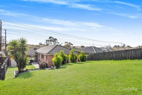 Property photo of 242 Sutton Street Warragul VIC 3820