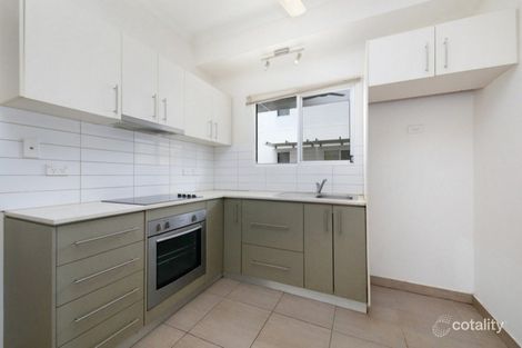 Property photo of 26/140 Dick Ward Drive Coconut Grove NT 0810