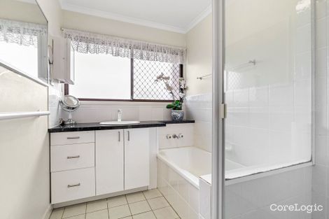 Property photo of 713 Underwood Road Rochedale South QLD 4123