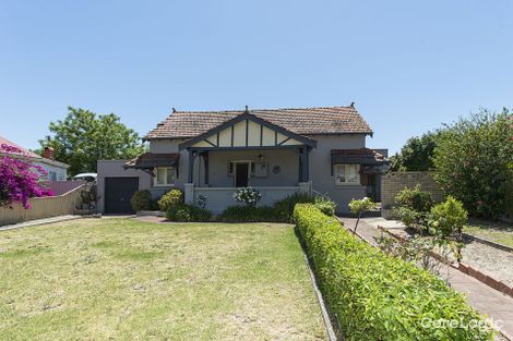 Property photo of 972 Albany Highway East Victoria Park WA 6101