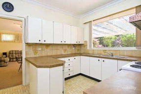 Property photo of 17 Eucalyptus Street St Ives NSW 2075