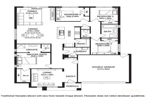 Property photo of 18 Jade Avenue Koo Wee Rup VIC 3981