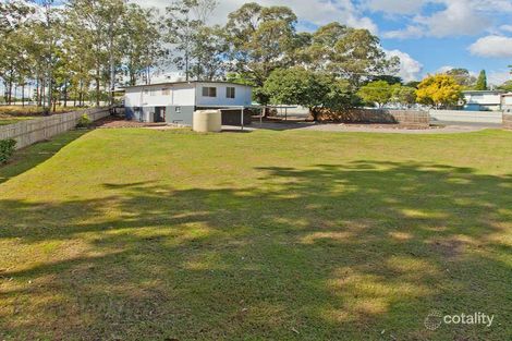 163 Redbank Plains Rd, Bellbird Park, QLD 4300
