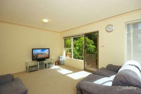 Property photo of 14/25 Crows Nest Road Waverton NSW 2060