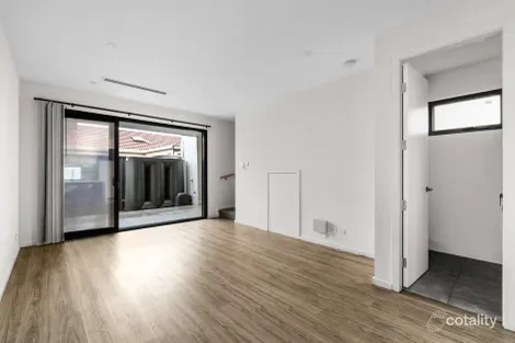 Property photo of 4/150 St Bernards Road Magill SA 5072
