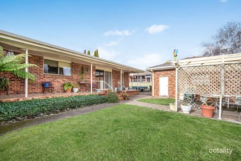 Property photo of 13 Braemar Circuit Orange NSW 2800