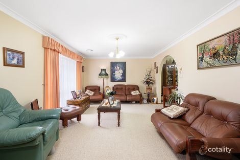 Property photo of 13 Braemar Circuit Orange NSW 2800