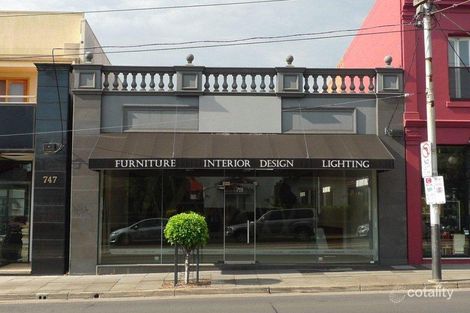 751 High St, Armadale, VIC 3143