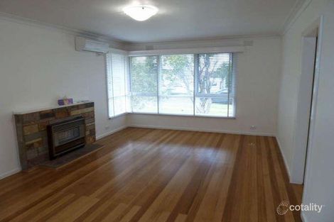 Property photo of 56 North Road Avondale Heights VIC 3034