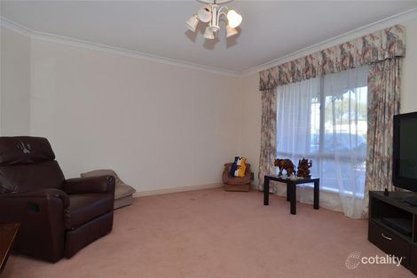 Property photo of 14 Gravis Street Somerville WA 6430