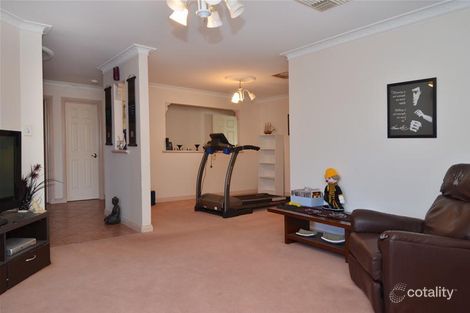 Property photo of 14 Gravis Street Somerville WA 6430