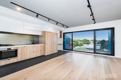 315/33 Harrow St, Box Hill, VIC 3128