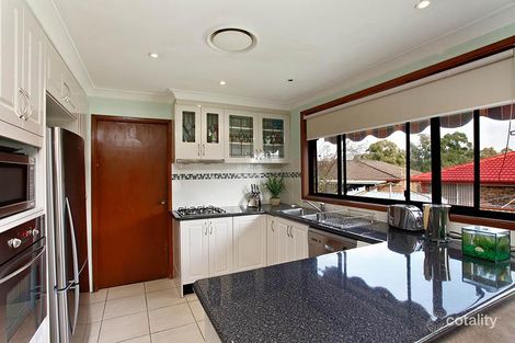 Property photo of 5 Pope Place Fairfield West NSW 2165