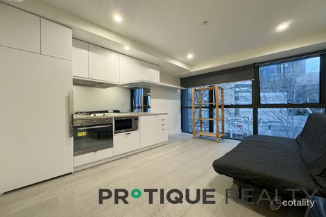 301/327 La Trobe St, Melbourne, VIC 3000