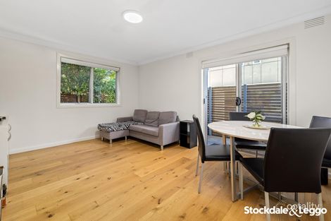 Property photo of 3/5 Park Street Moonee Ponds VIC 3039