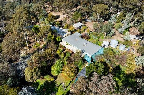 171 Blackjack Rd, Harcourt, VIC 3453