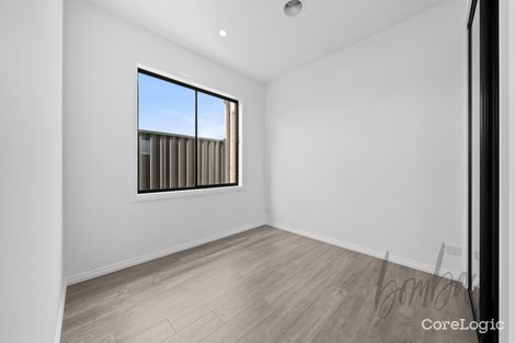 Property photo of 15 Butternut Street Wollert VIC 3750
