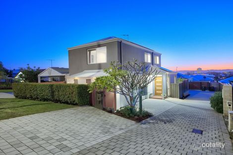 151a Duke St, Scarborough, WA 6019