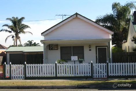 53 Frogmore St, Mascot, NSW 2020