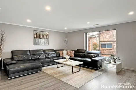 7/40 Ross Rd, Queanbeyan, NSW 2620