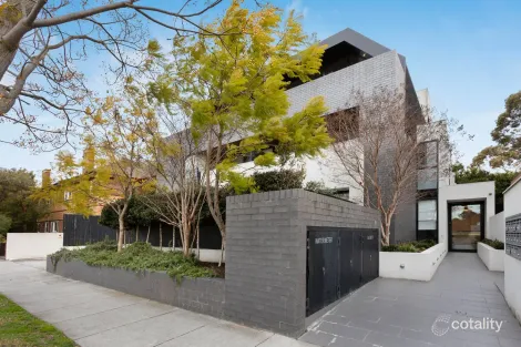 2/1094 Glen Huntly Rd, Glen Huntly, VIC 3163