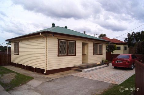 441 Sandgate Rd, Shortland, NSW 2307