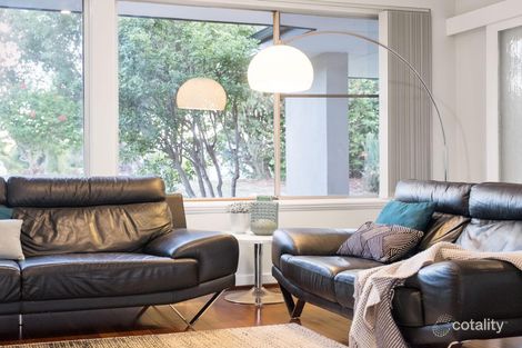 Property photo of 496 The Strand Dianella WA 6059