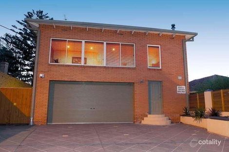 Property photo of 2/29 Graham Road Highett VIC 3190