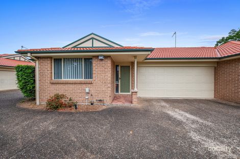 2/86 Windsor St, Richmond, NSW 2753
