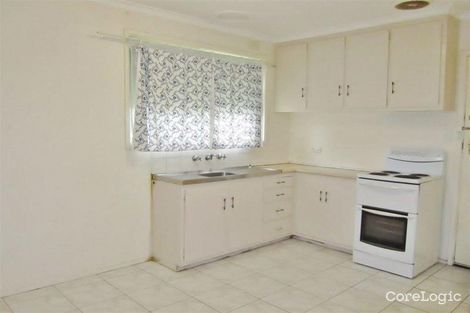 Property photo of 1/4 Jones Road Dandenong VIC 3175