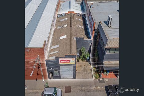 17 Russell St, Abbotsford, VIC 3067