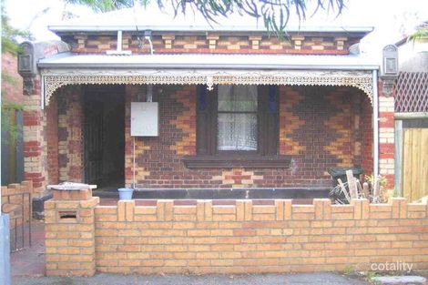 Property photo of 16 Emmaline Street Northcote VIC 3070