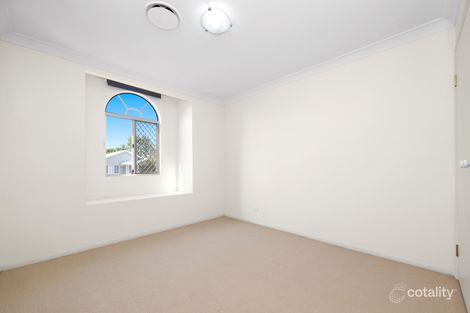 Property photo of 1 Indus Street Camp Hill QLD 4152