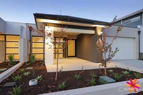 Property photo of 8B Hooson Way Wilson WA 6107