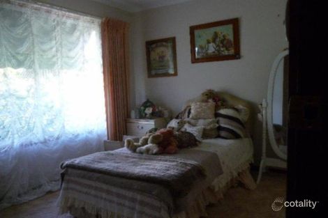 Property photo of 27 Vine Street Holbrook NSW 2644