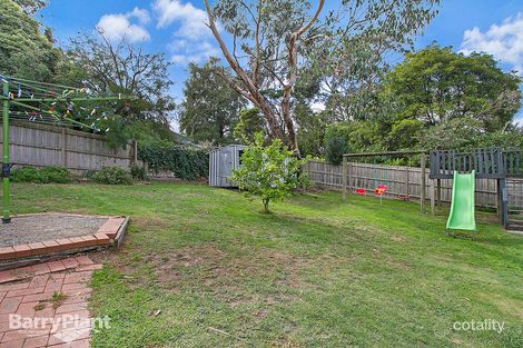 Property photo of 31 Democrat Drive The Basin VIC 3154