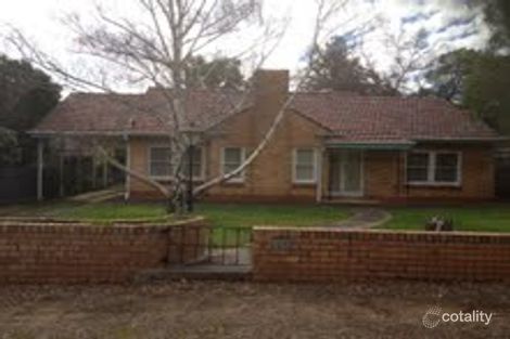 51 Brookside Ave, Tranmere, SA 5073