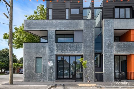 138 Raglan St, Port Melbourne, VIC 3207