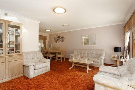 Property photo of 5 Pope Place Fairfield West NSW 2165