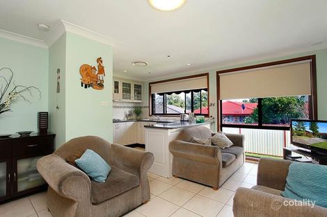 Property photo of 5 Pope Place Fairfield West NSW 2165
