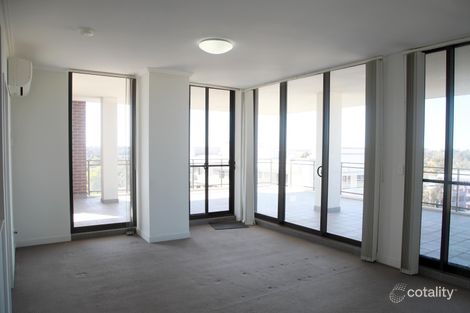 Property photo of 100/18-26 Romsey Street Waitara NSW 2077