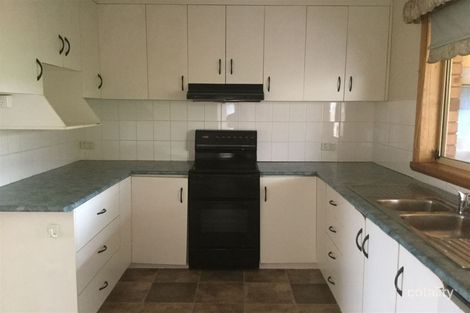 Property photo of 40 Braddons Lookout Road Leith TAS 7315