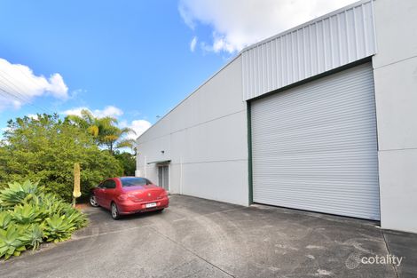 35 Hitech Dr, Kunda Park, QLD 4556
