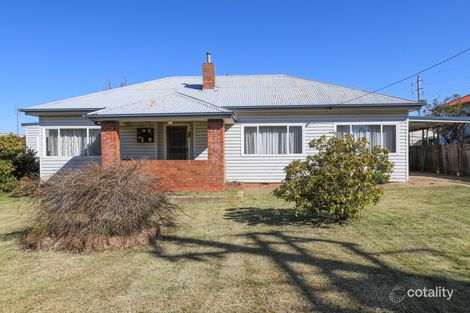 66 Scotia Ave, Oberon, NSW 2787