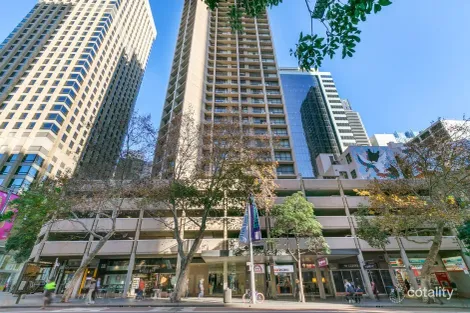 333/27 Park St, Sydney, NSW 2000
