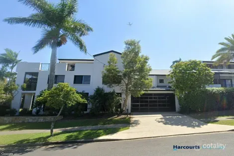 2/157 Riding Rd, Balmoral, QLD 4171